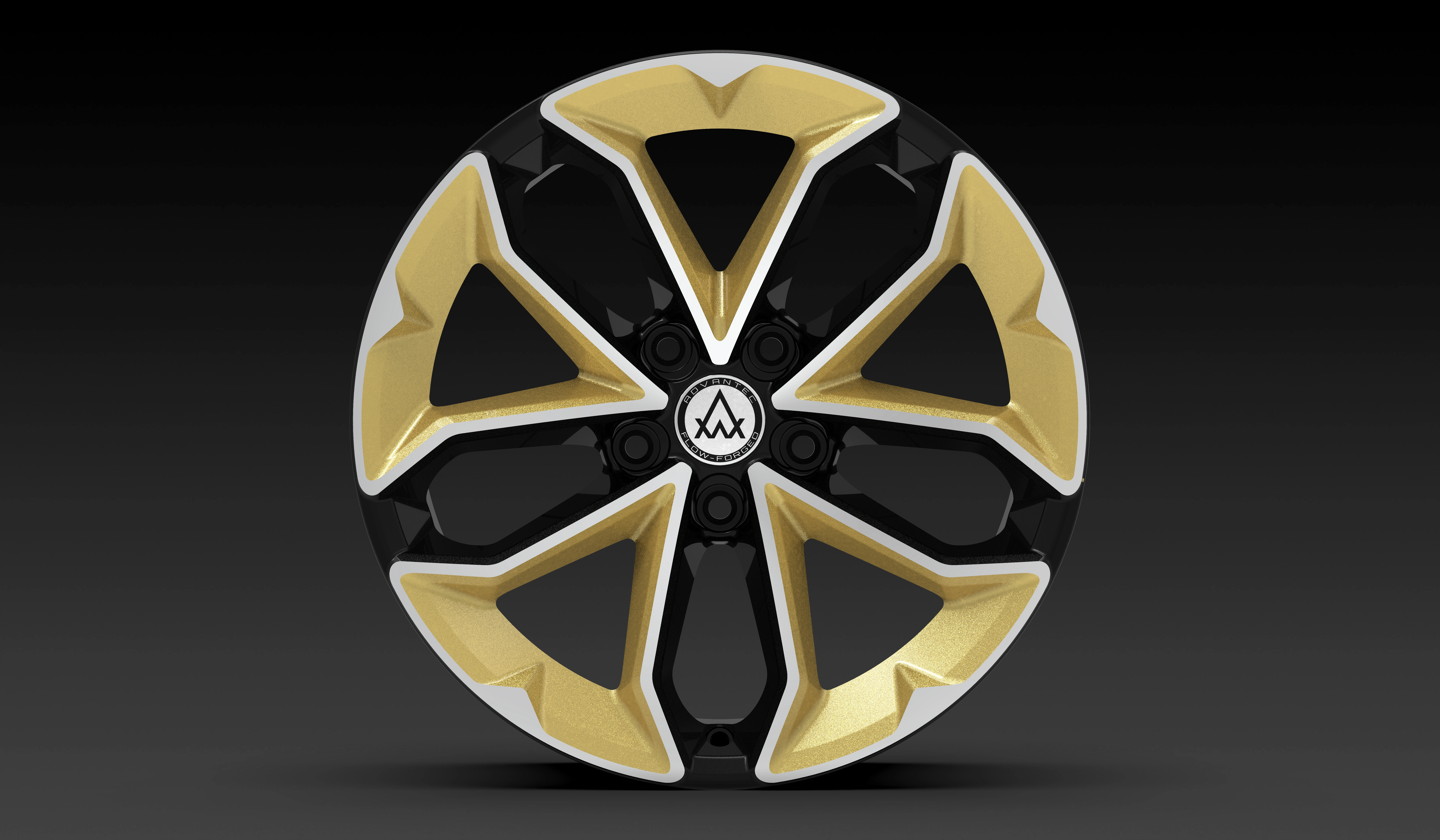 https://www.advantecwheels.com/public/frontend/Uploads/Product Images/P Series/Titan/EP Clear Radiant Gold/2.webp